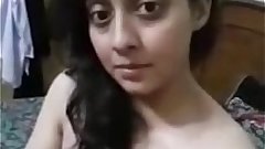 hot indian bhabhi masturbating