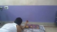 Busty Chennai house wife pussy sucked &_ fucked - Indian Porn Videos.MP4