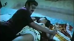 Nirosha Unseen Clip 1