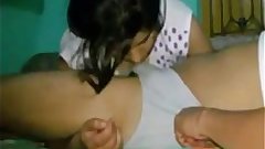 Sexy desi bhabhi HD Porn Videos - www.hotcutiecam.com