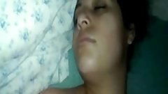 Beautiful desi hot girl fucked hard video