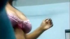 Indian Mallu Sister Big Ass record by hidden cam
