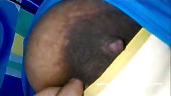 Hairy Indian Pussy Exposed - IndianHiddenCams.com
