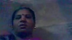 Big Breasted Tamil Aunty - Indian Porn Videos