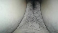 indian pussy fucking