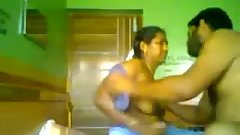 Indian Aunty - www.porninspire.com
