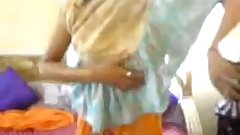 Indian girl blow job and sex