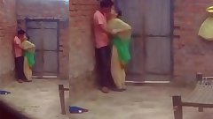 Desi indian school couples hot of hindi porn - indian sex videos