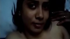 Noida Randi Anjali Asked To Suck Client'_s Thick Cock