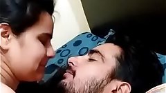 indian tv anchor having sex with work mate