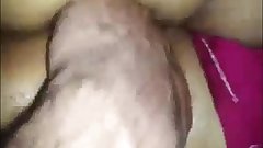 Desi Indian Rendi Asshole and Pussy Hole licking Desi bhabi porn