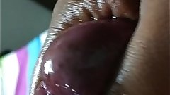 Black north indian dick in hyderabad looking for classy women....no stupid girls