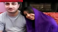 Indian Sex Tourist fuck Indian cute girl