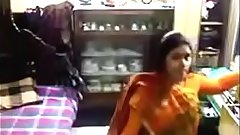 Bangladeshi  bhabhi exposed All |  More Hot video at https://goo.gl/SkDVbp