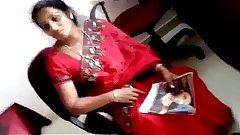 Hot Desi Indian Sexy Actress Mallu MMS boobs Leaked new