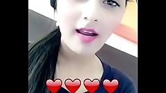 Indian Housewife Sex Videos https://www.geetagrewal.com