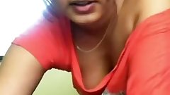 Nri indian Sex expose