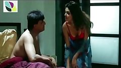 Hindi Sex video new March 7 in Delhi