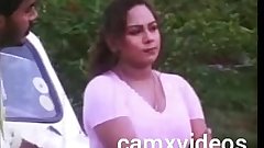 Indian teacher getting fucked @ camxvideos.com