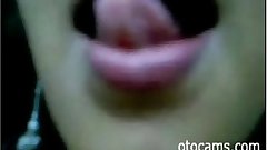 Indian mom masturbating on webcam - otocams.com
