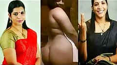 Saritha S Nair Leaked MMS clip - XVIDEOS.COM.TS