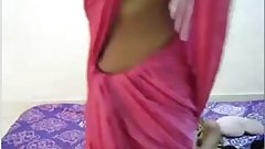Desi Boudi net  Best watermark free Indian sex video clips