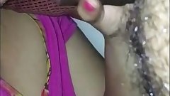Indian desi housewife sucking and giving bigtime blowjob wow so sexy - Sex Videos - Watch Indian Sex