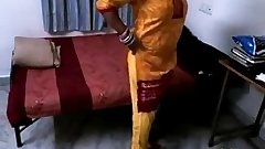 indian aunty shilpa bhabhi ka jalwa gar sex show