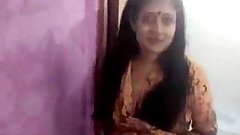 Indian bhabhi bath and after sex with guy - Sex Videos - Watch Indian Sexy Porn Videos - Download Se