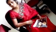 Desi Bangla girl leaked video mms with bf