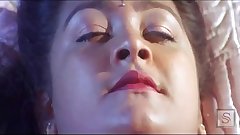 Indian sexy mallu hot boobs uncensored video - mallu actress boobs pre - Sex Videos - Watch Indian S