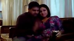 Indian Hot Couples Honeymoon Vid Leaked  Porn Mobile