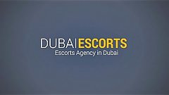 Dubai Indian-Pakistani Escorts Services  971-56-988-2792