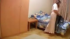 Wife caught in hidden cam-Free Signup royalcamgirls.com/cam
