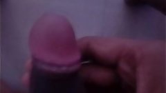 VID 20170106 154633