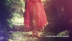 Kamasutra Photo Shoot Video with Sherlyn Chopra