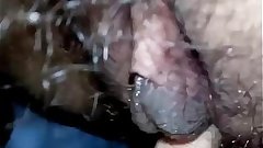 VID-20161203-WA0000