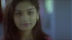 Telugu Serial Actress Karuna BOLD Video Before Entering Serials