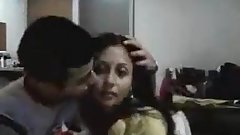 Bengali Tina My Wife Part 2 ALL IndiaHD Tina Didi Part 3